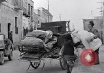 Standbild Vesuv Neapel Italien, 1944, aus Sekunde 31 historischem Filmmaterial Videoclip 65675026167
