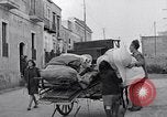 Standbild Vesuv Neapel Italien, 1944, aus Sekunde 32 historischem Filmmaterial Videoclip 65675026167