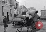 Standbild Vesuv Neapel Italien, 1944, aus Sekunde 33 historischem Filmmaterial Videoclip 65675026167