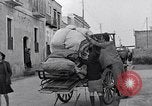 Standbild Vesuv Neapel Italien, 1944, aus Sekunde 34 historischem Filmmaterial Videoclip 65675026167