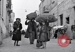 Standbild Vesuv Neapel Italien, 1944, aus Sekunde 36 historischem Filmmaterial Videoclip 65675026167