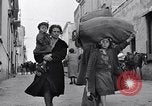 Standbild Vesuv Neapel Italien, 1944, aus Sekunde 39 historischem Filmmaterial Videoclip 65675026167