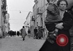 Standbild Vesuv Neapel Italien, 1944, aus Sekunde 41 historischem Filmmaterial Videoclip 65675026167