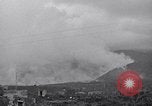 Standbild Vesuv Neapel Italien, 1944, aus Sekunde 45 historischem Filmmaterial Videoclip 65675026167