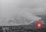 Image of Mount Vesuvius Naples Italy, 1944, second 3 stock footage video 65675026168