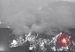 Image of Mount Vesuvius Naples Italy, 1944, second 5 stock footage video 65675026168