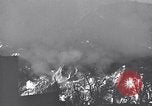 Image of Mount Vesuvius Naples Italy, 1944, second 7 stock footage video 65675026168