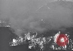 Image of Mount Vesuvius Naples Italy, 1944, second 8 stock footage video 65675026168