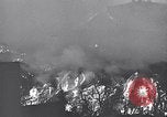Image of Mount Vesuvius Naples Italy, 1944, second 9 stock footage video 65675026168