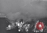Image of Mount Vesuvius Naples Italy, 1944, second 10 stock footage video 65675026168