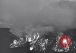 Image of Mount Vesuvius Naples Italy, 1944, second 11 stock footage video 65675026168