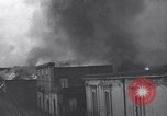 Image of Mount Vesuvius Naples Italy, 1944, second 12 stock footage video 65675026168
