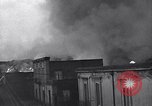 Image of Mount Vesuvius Naples Italy, 1944, second 15 stock footage video 65675026168