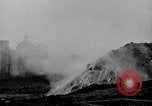 Image of Mount Vesuvius Naples Italy, 1944, second 16 stock footage video 65675026168