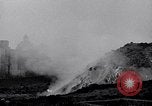 Image of Mount Vesuvius Naples Italy, 1944, second 17 stock footage video 65675026168