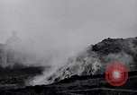 Image of Mount Vesuvius Naples Italy, 1944, second 18 stock footage video 65675026168