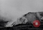 Image of Mount Vesuvius Naples Italy, 1944, second 19 stock footage video 65675026168