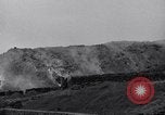 Image of Mount Vesuvius Naples Italy, 1944, second 24 stock footage video 65675026168