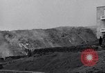 Image of Mount Vesuvius Naples Italy, 1944, second 25 stock footage video 65675026168