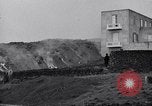 Image of Mount Vesuvius Naples Italy, 1944, second 27 stock footage video 65675026168