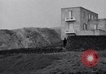 Image of Mount Vesuvius Naples Italy, 1944, second 28 stock footage video 65675026168