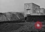 Image of Mount Vesuvius Naples Italy, 1944, second 29 stock footage video 65675026168