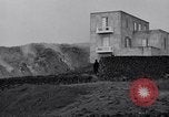 Image of Mount Vesuvius Naples Italy, 1944, second 30 stock footage video 65675026168