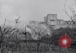 Image of Mount Vesuvius Naples Italy, 1944, second 31 stock footage video 65675026168