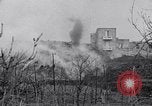 Image of Mount Vesuvius Naples Italy, 1944, second 32 stock footage video 65675026168