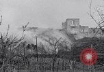 Image of Mount Vesuvius Naples Italy, 1944, second 33 stock footage video 65675026168