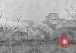 Image of Mount Vesuvius Naples Italy, 1944, second 34 stock footage video 65675026168
