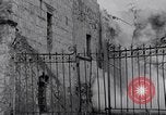 Image of Mount Vesuvius Naples Italy, 1944, second 35 stock footage video 65675026168