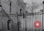 Image of Mount Vesuvius Naples Italy, 1944, second 37 stock footage video 65675026168