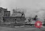Image of Mount Vesuvius Naples Italy, 1944, second 38 stock footage video 65675026168