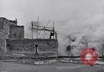 Image of Mount Vesuvius Naples Italy, 1944, second 41 stock footage video 65675026168