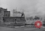 Image of Mount Vesuvius Naples Italy, 1944, second 42 stock footage video 65675026168