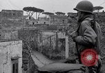 Image of Mount Vesuvius Naples Italy, 1944, second 44 stock footage video 65675026168