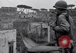 Image of Mount Vesuvius Naples Italy, 1944, second 45 stock footage video 65675026168