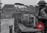 Image of Mount Vesuvius Naples Italy, 1944, second 46 stock footage video 65675026168