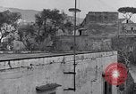 Image of Mount Vesuvius Naples Italy, 1944, second 48 stock footage video 65675026168