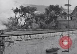 Image of Mount Vesuvius Naples Italy, 1944, second 49 stock footage video 65675026168