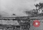 Image of Mount Vesuvius Naples Italy, 1944, second 51 stock footage video 65675026168