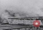 Image of Mount Vesuvius Naples Italy, 1944, second 54 stock footage video 65675026168
