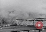 Image of Mount Vesuvius Naples Italy, 1944, second 55 stock footage video 65675026168