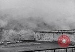 Image of Mount Vesuvius Naples Italy, 1944, second 56 stock footage video 65675026168