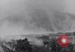 Image of Mount Vesuvius Naples Italy, 1944, second 58 stock footage video 65675026168
