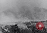 Image of Mount Vesuvius Naples Italy, 1944, second 59 stock footage video 65675026168