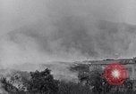 Image of Mount Vesuvius Naples Italy, 1944, second 60 stock footage video 65675026168