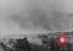 Image of Mount Vesuvius Naples Italy, 1944, second 61 stock footage video 65675026168