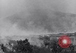 Image of Mount Vesuvius Naples Italy, 1944, second 62 stock footage video 65675026168